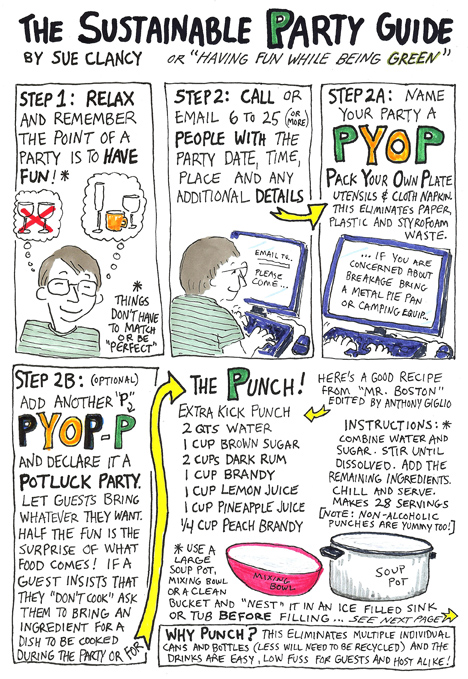 SustainablePartyP172
