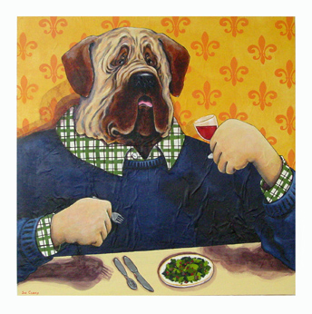 MassiveMastiffMunching72