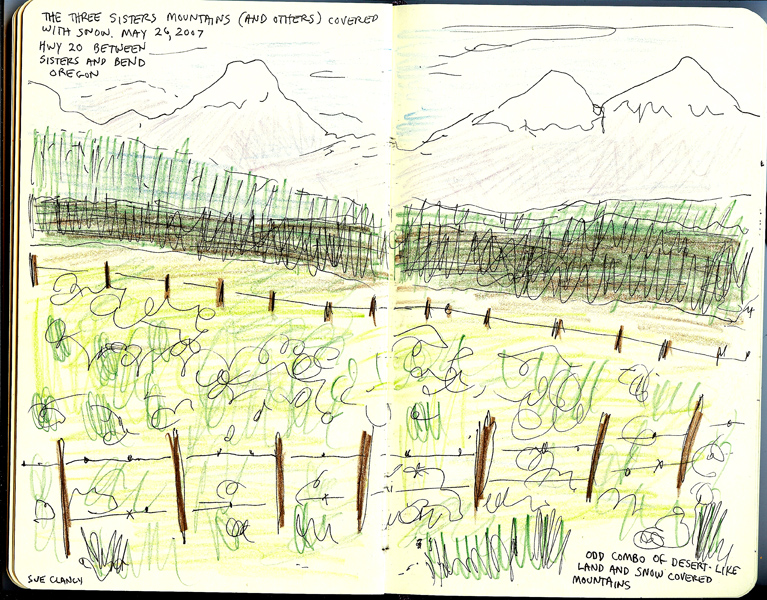page13Oregon72