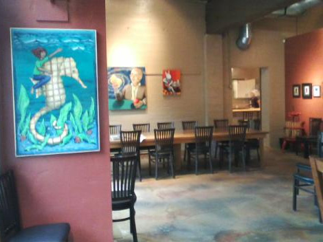 SuesArtAtBurntBridgecopy