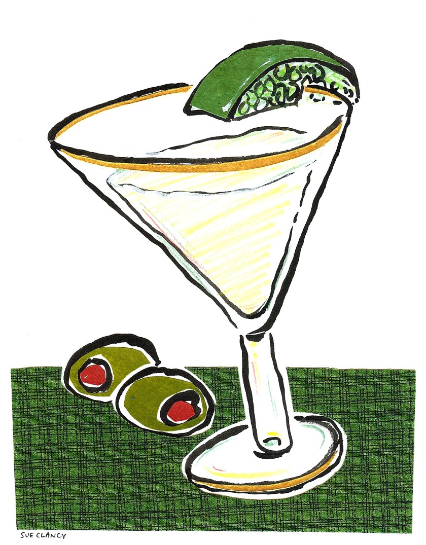 Martini