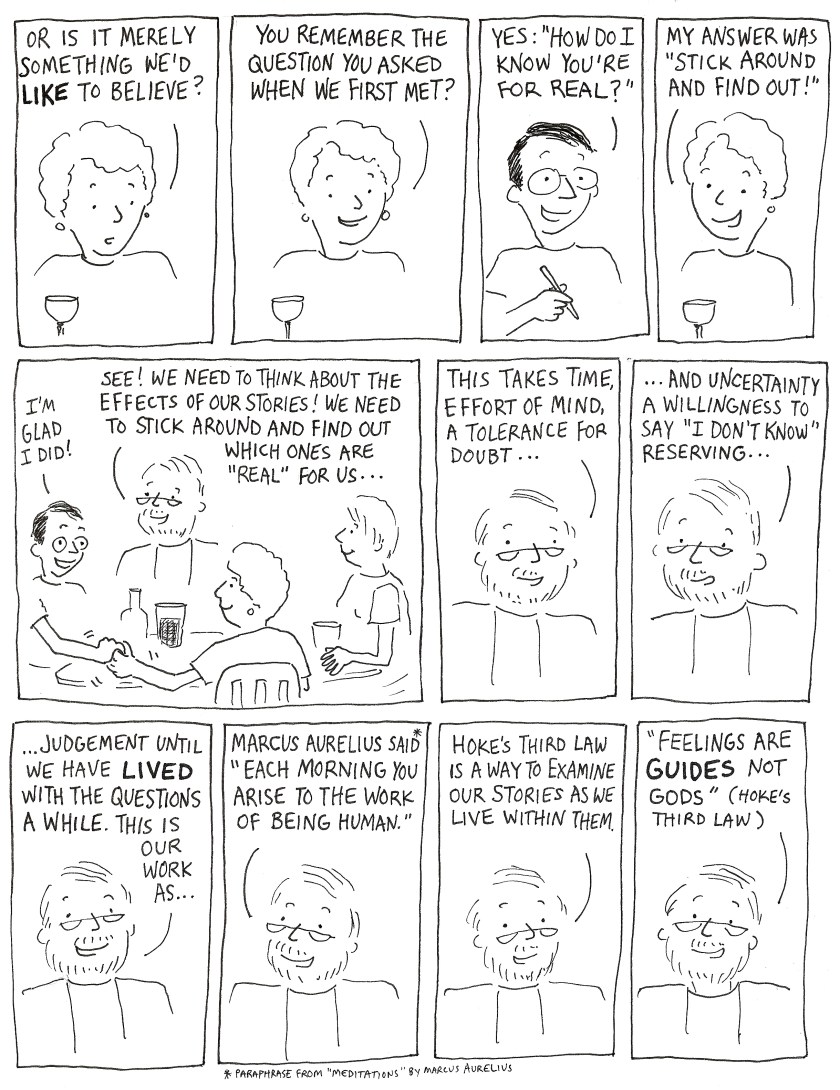 MAureliusHokes3rdLaw