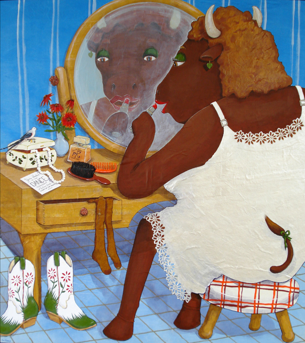 Enchanted_Sue_Clancy