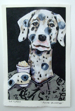 MochaDalmatian72