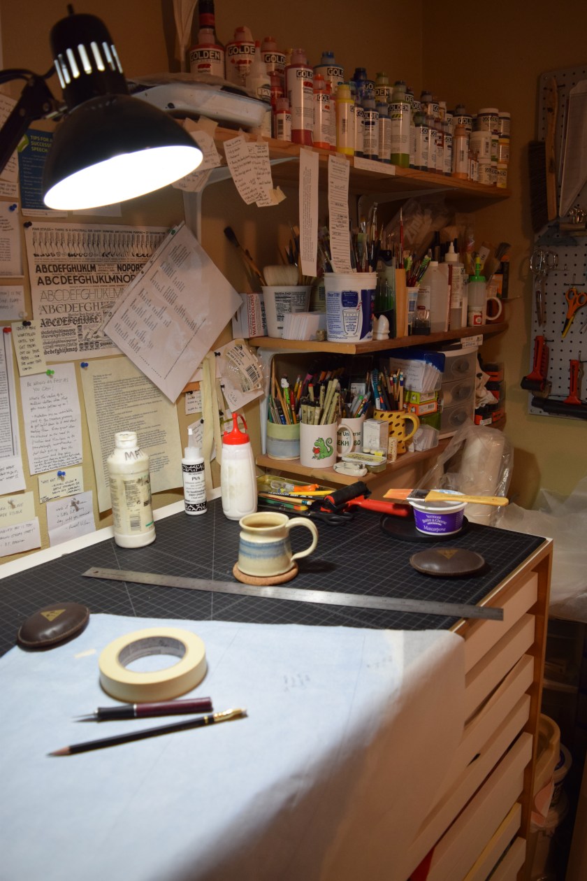 StudioPicBertrandRusselQuote