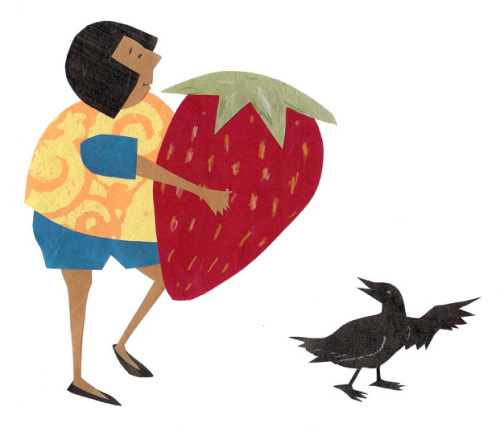 TKS Sue Clancy 1 StrawBearerA72