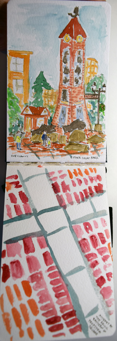 EstherShortPageSpread72