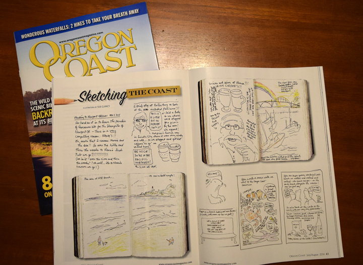 ORCoastJulyAug2016a72