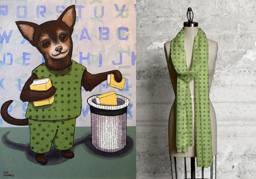 vineyardview+ArtComposite