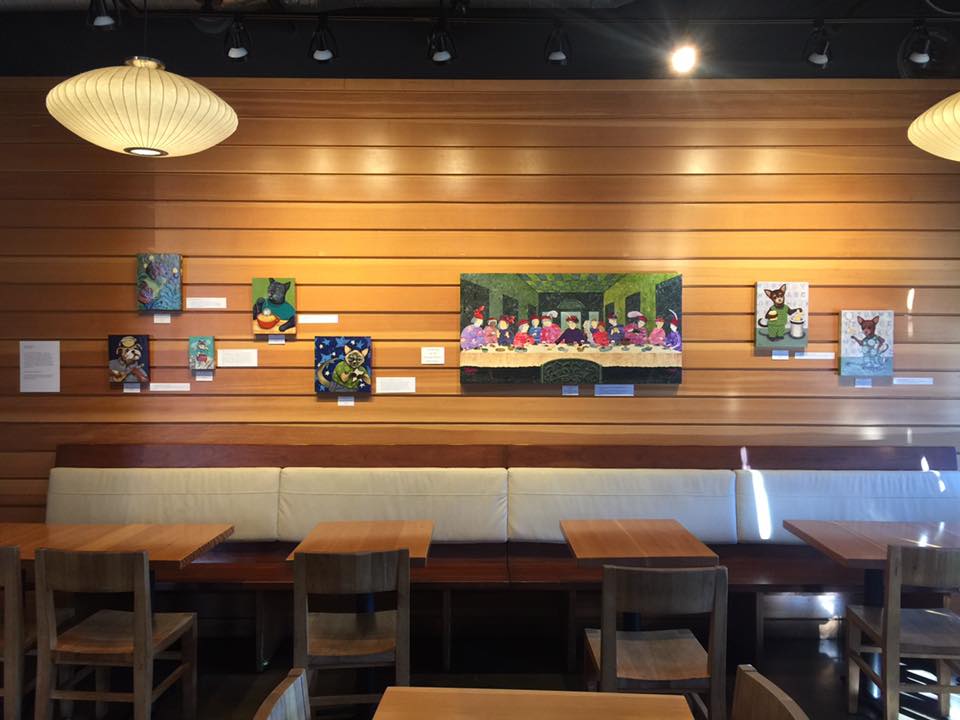 14494652_10154426323918213_8165430186245522163_n