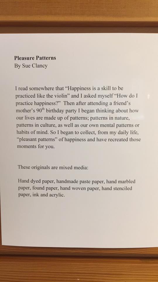 14495504_10154426325358213_1442553237460574057_n