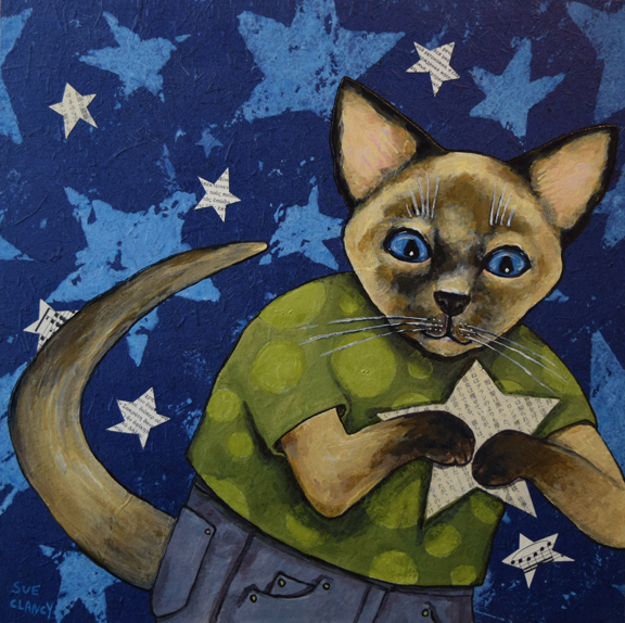 ifitsanyconstellation72