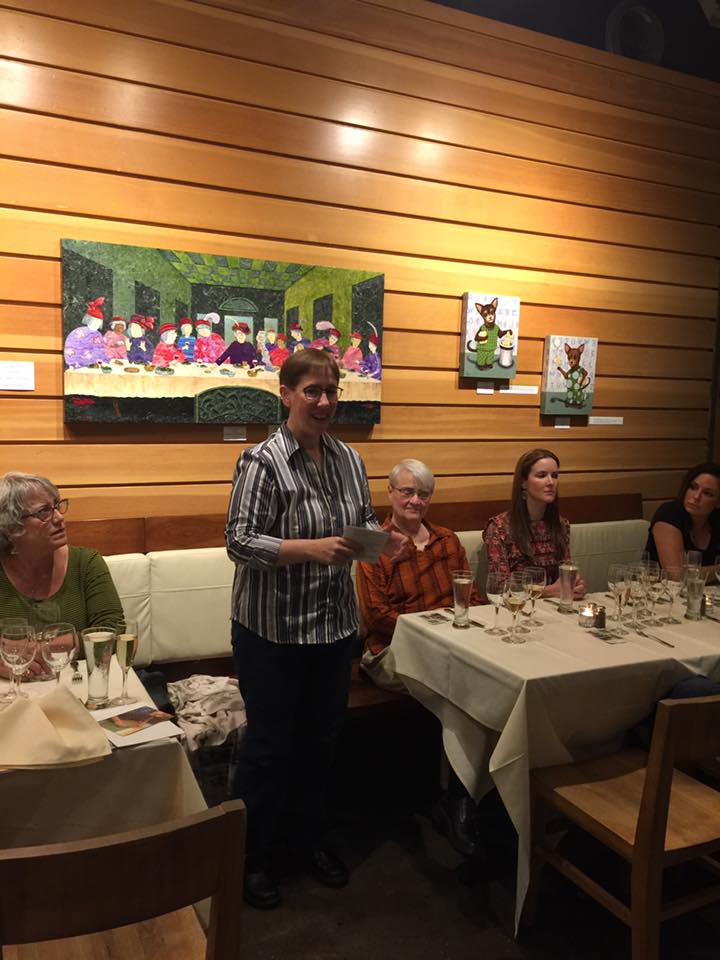 14485101_10154440732708213_242047587380205460_n-1