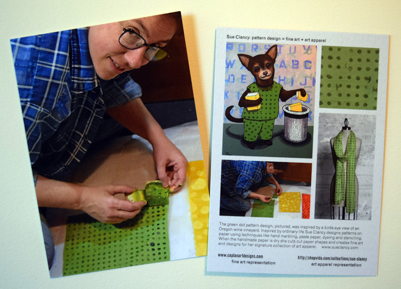 vidacardmestenciling72