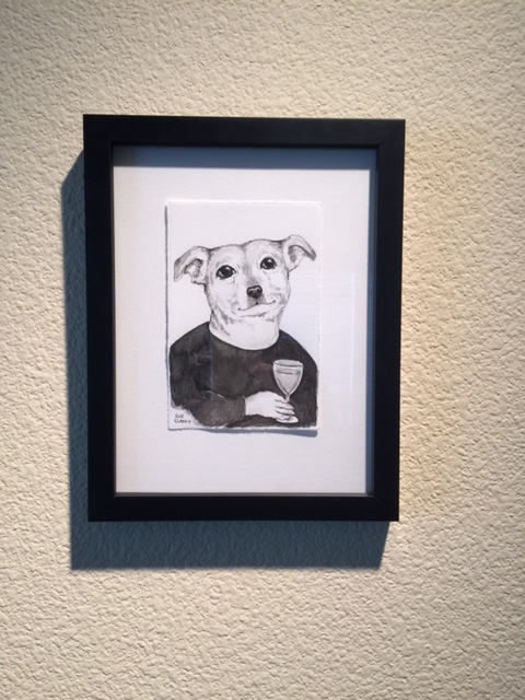 inkdogframed