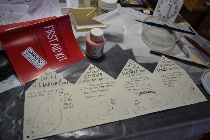 workonstoriesinside72