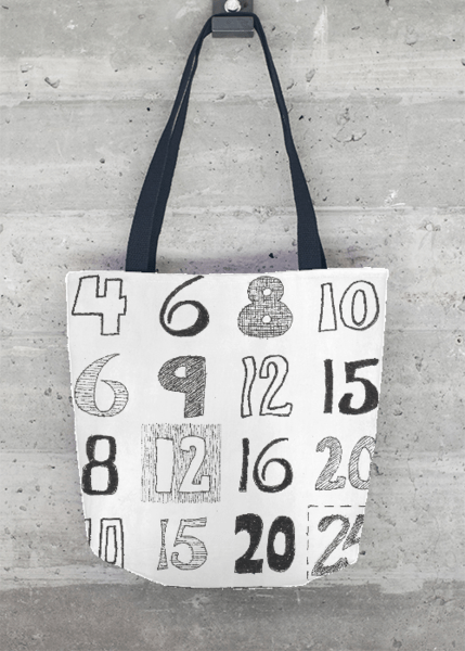 5897cabad80985c73caaa6ad_grande