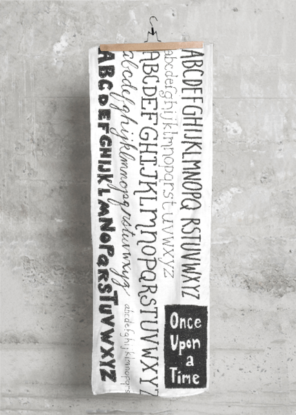 5897d7a2d80985c73caaa8f8_grande