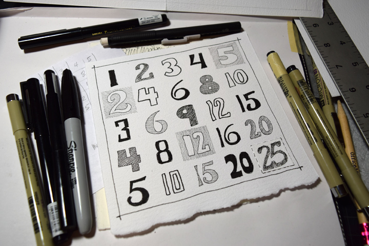 letterstimescorrect72