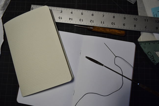 CutPaperRemoveStaples