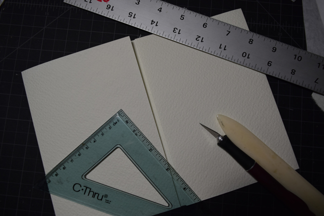 CuttingInsertPages72