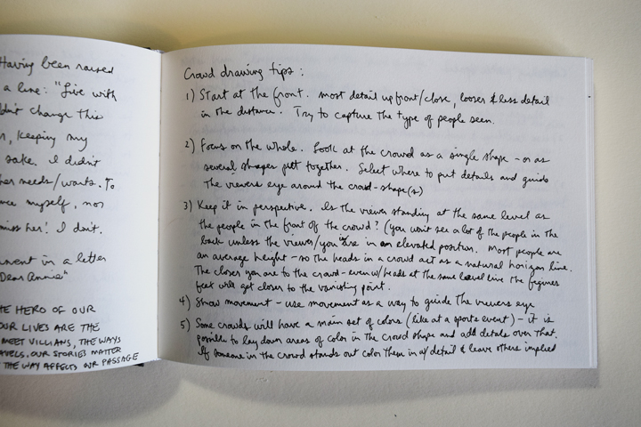 CrowdDrawingTips72