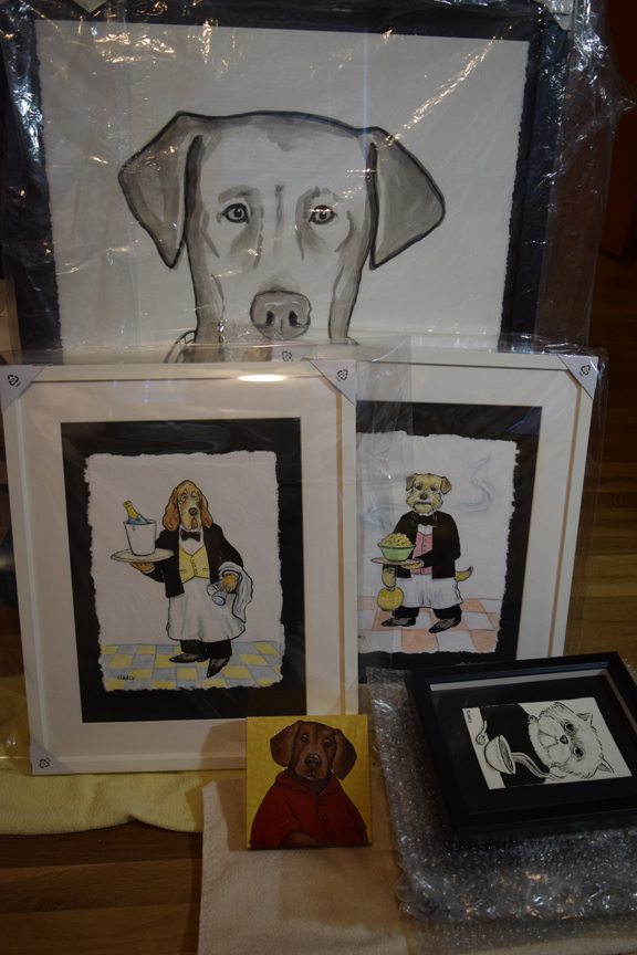 FurSuitOfHappiness72