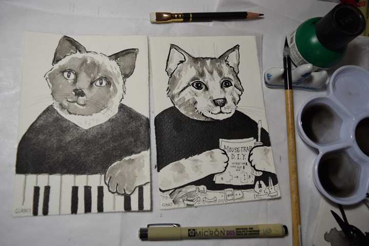 ScarlattiHandyInProgress72