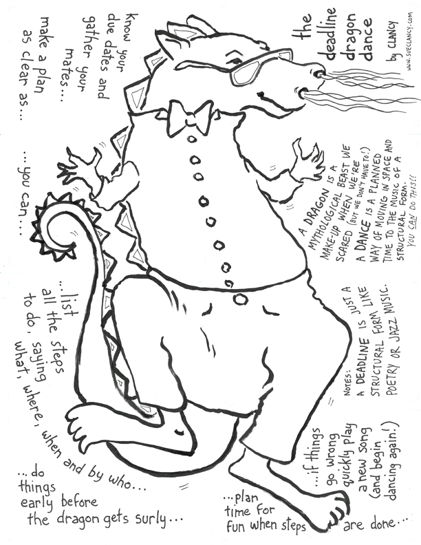 DeadlineDragonDance72