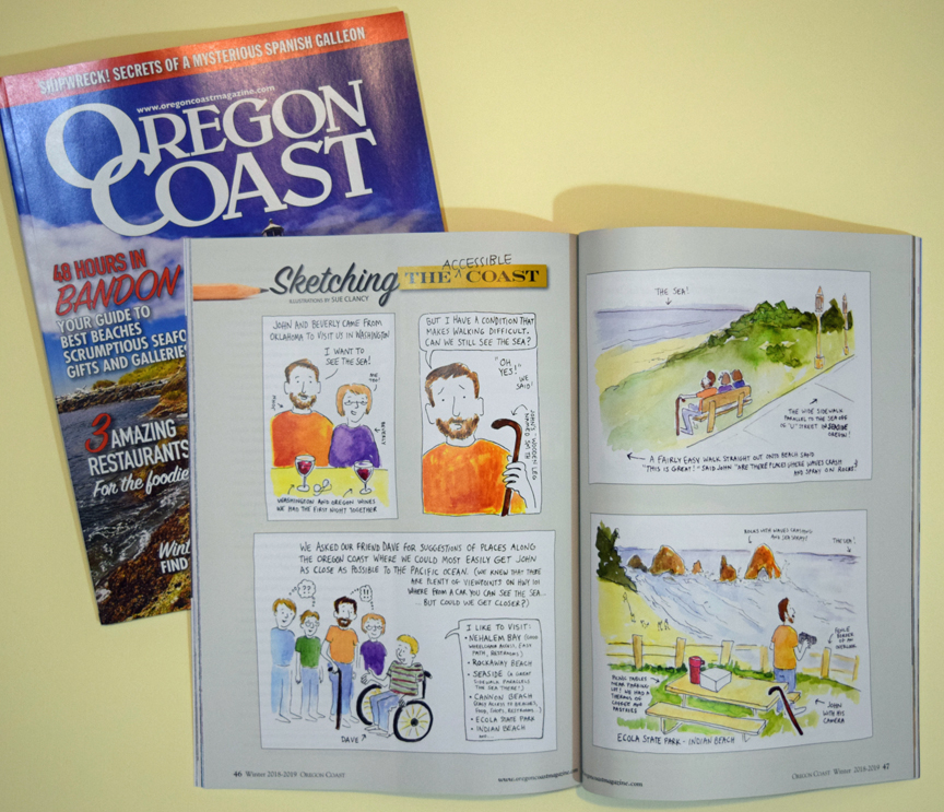 SketchingTheCoast1819a72