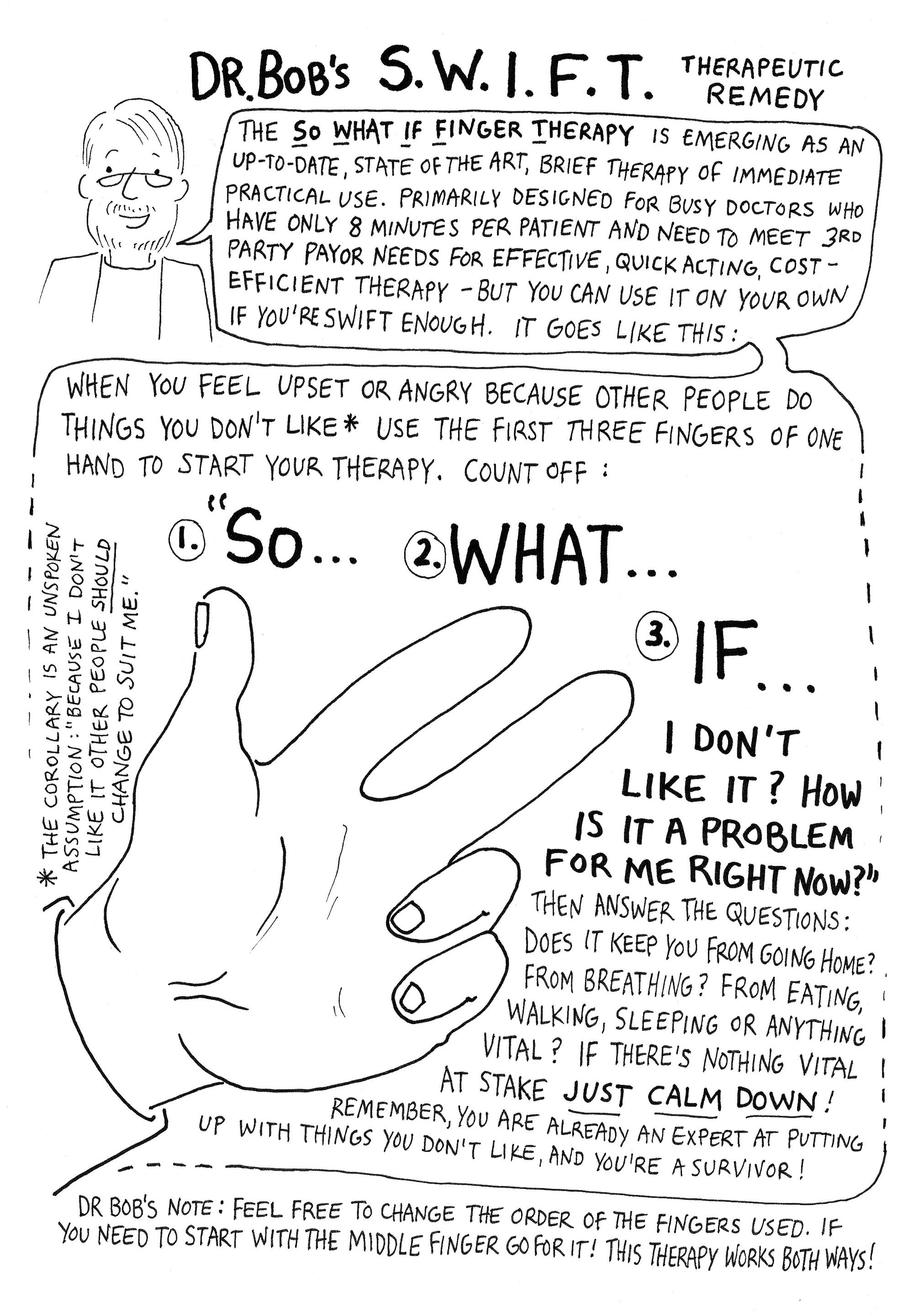 SWIFTtherapyremedySM2