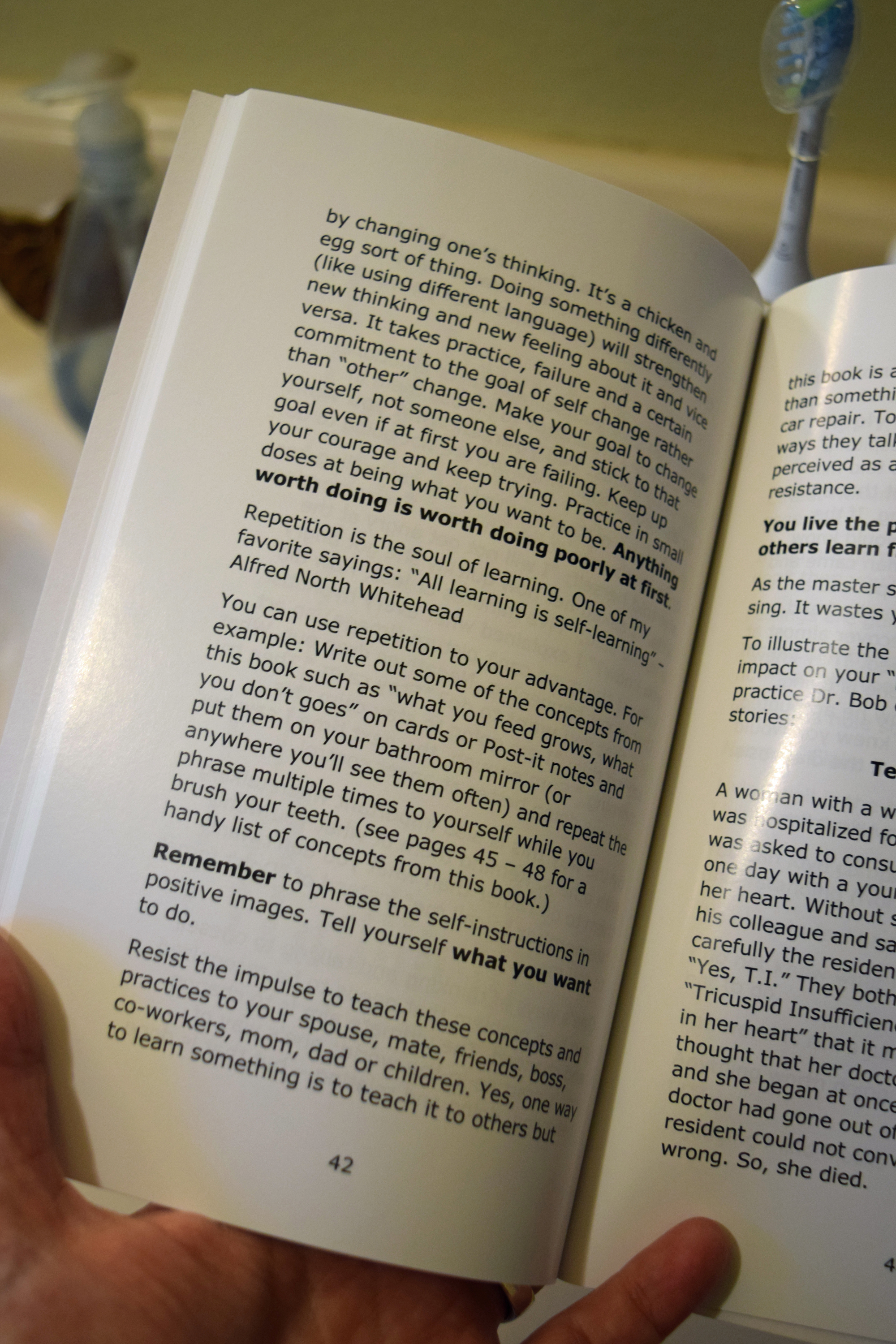 SmFirstAidToothBrush2