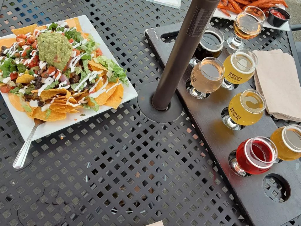 Love wins, kitchen leprechauns and Irish&nbsp;poetry