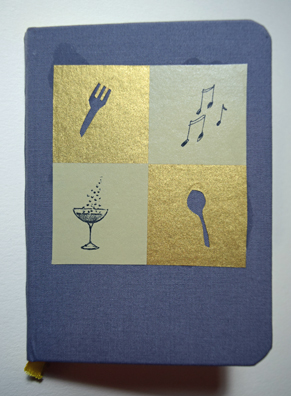 MouthpieceFourCover72