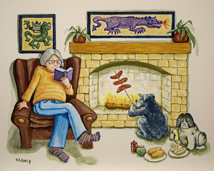 ImmortalGoodFortune72