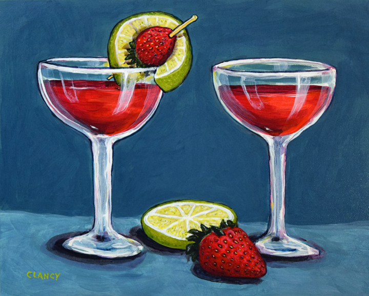 StrawberryDaiquris72