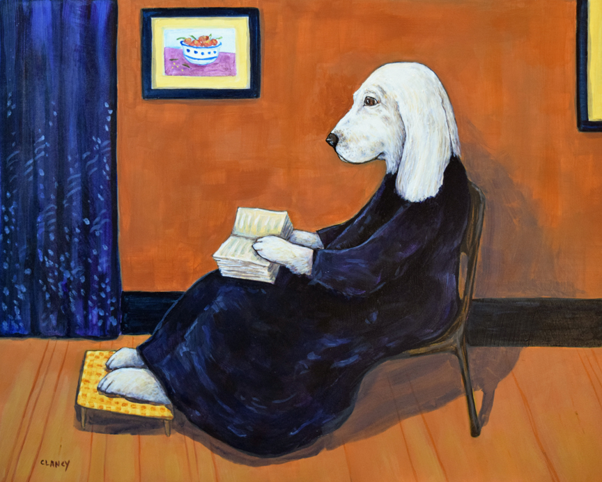 MeditationsForTheMetrosexualMutt72