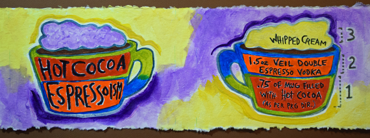 HotCocoaEspressionism72