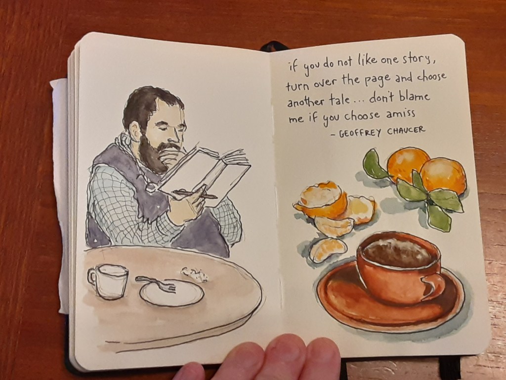 I see readers&nbsp;everywhere