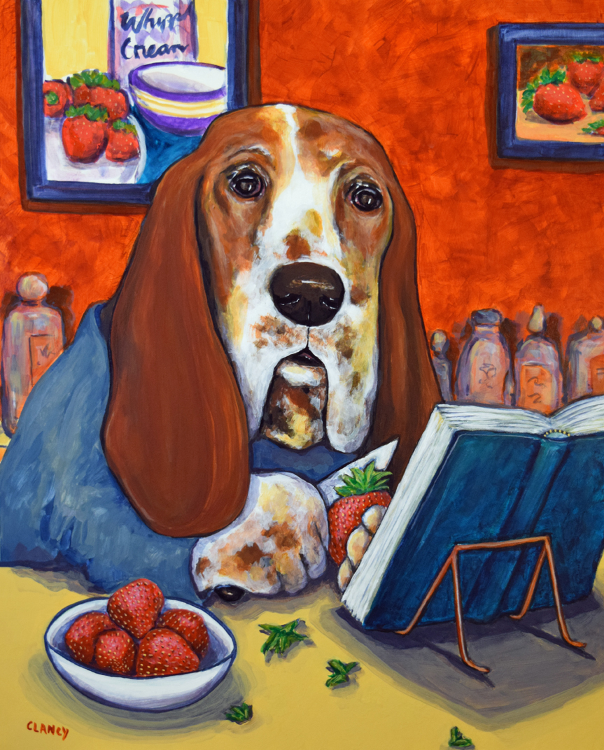 DogberrysStrawberryTreats72