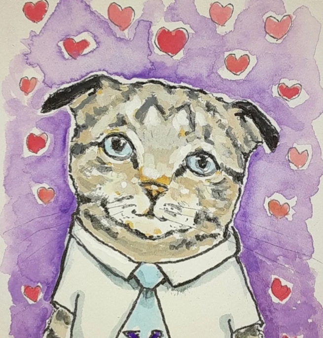 Alphapets, a pig, a giraffe and&nbsp;books