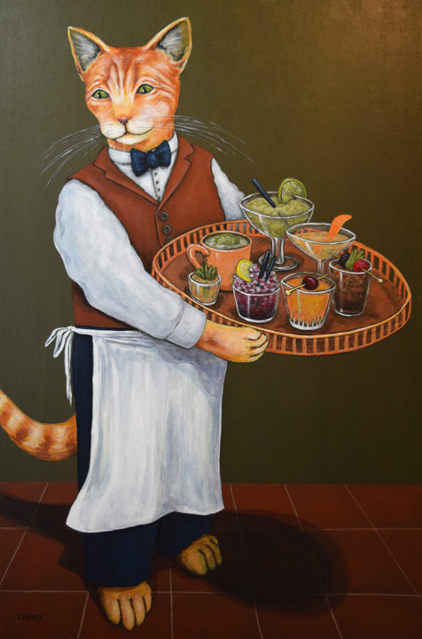 PurrfectingHappyHour72