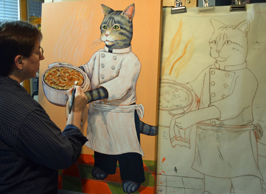 SueWorksPurrametersOfPie1b72