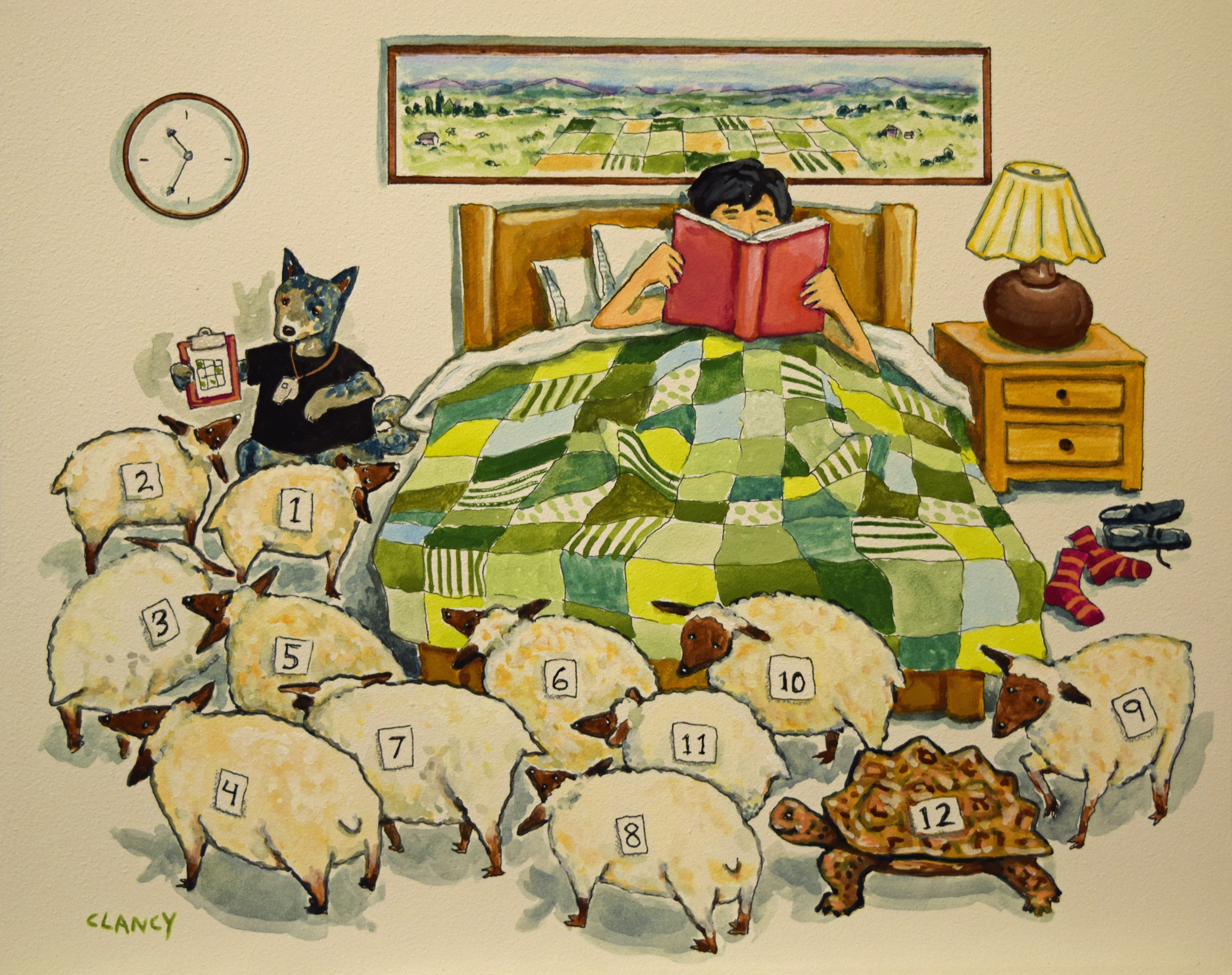 YarnsHeardAroundTheWorldSM