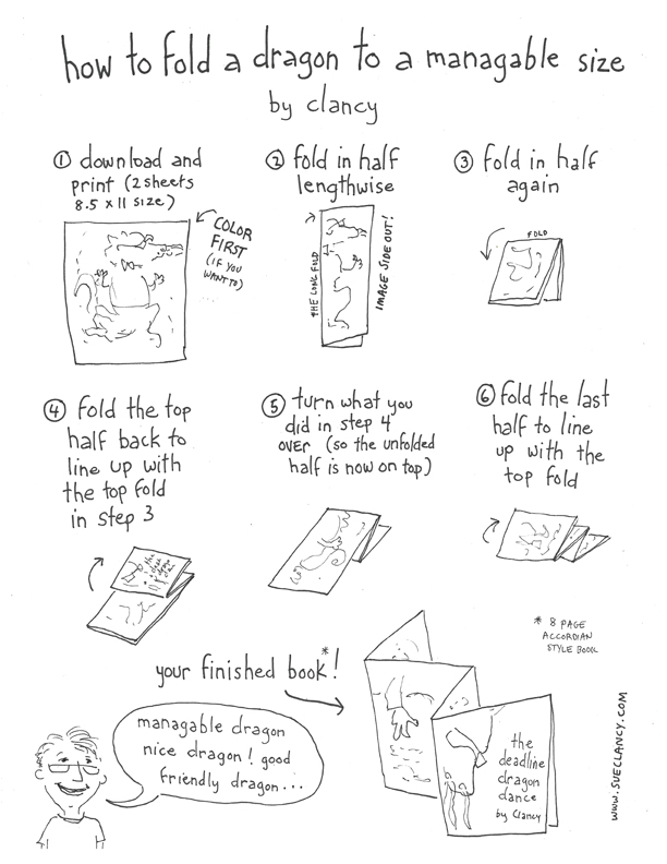 HowToFoldADragon72.jpg