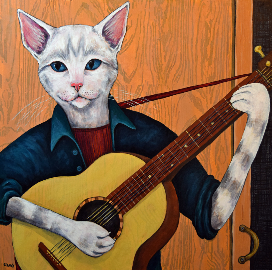 PurrfectEntertainment72