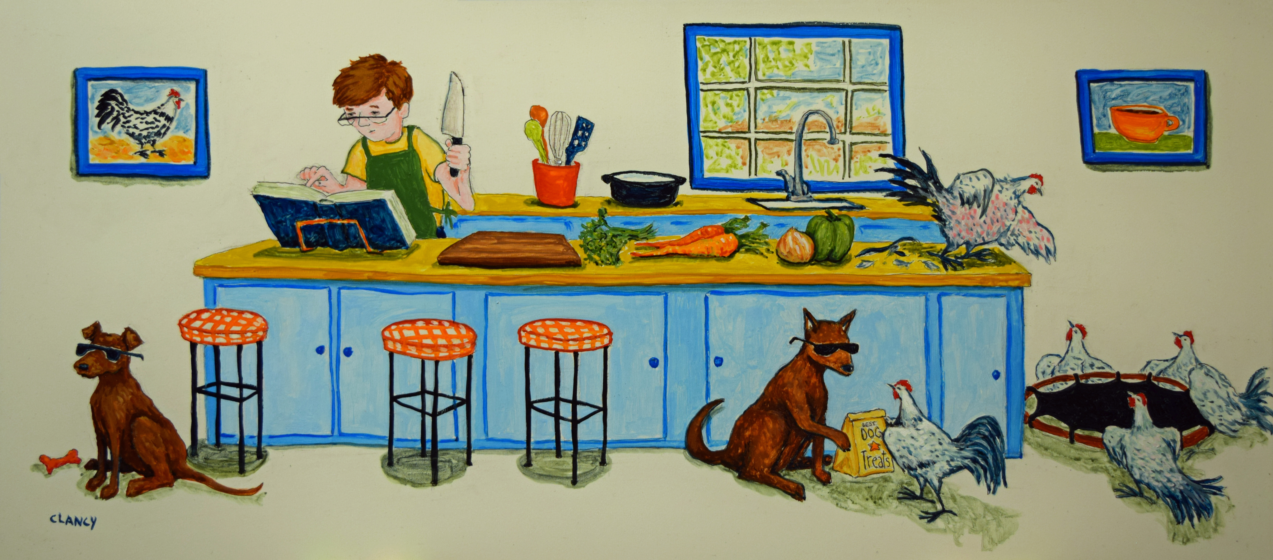 TheSoupBookStartingWithIngredientsSM