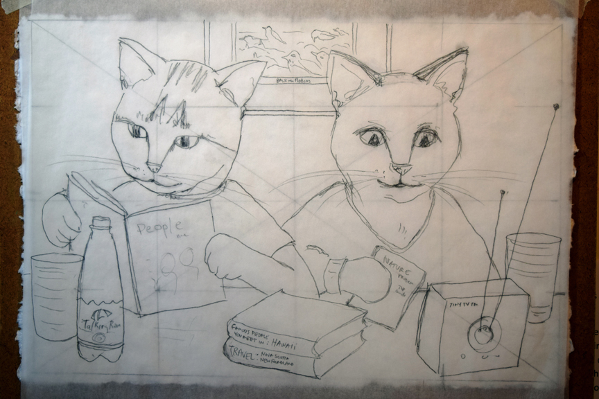 MorehouseCommPreApprove72