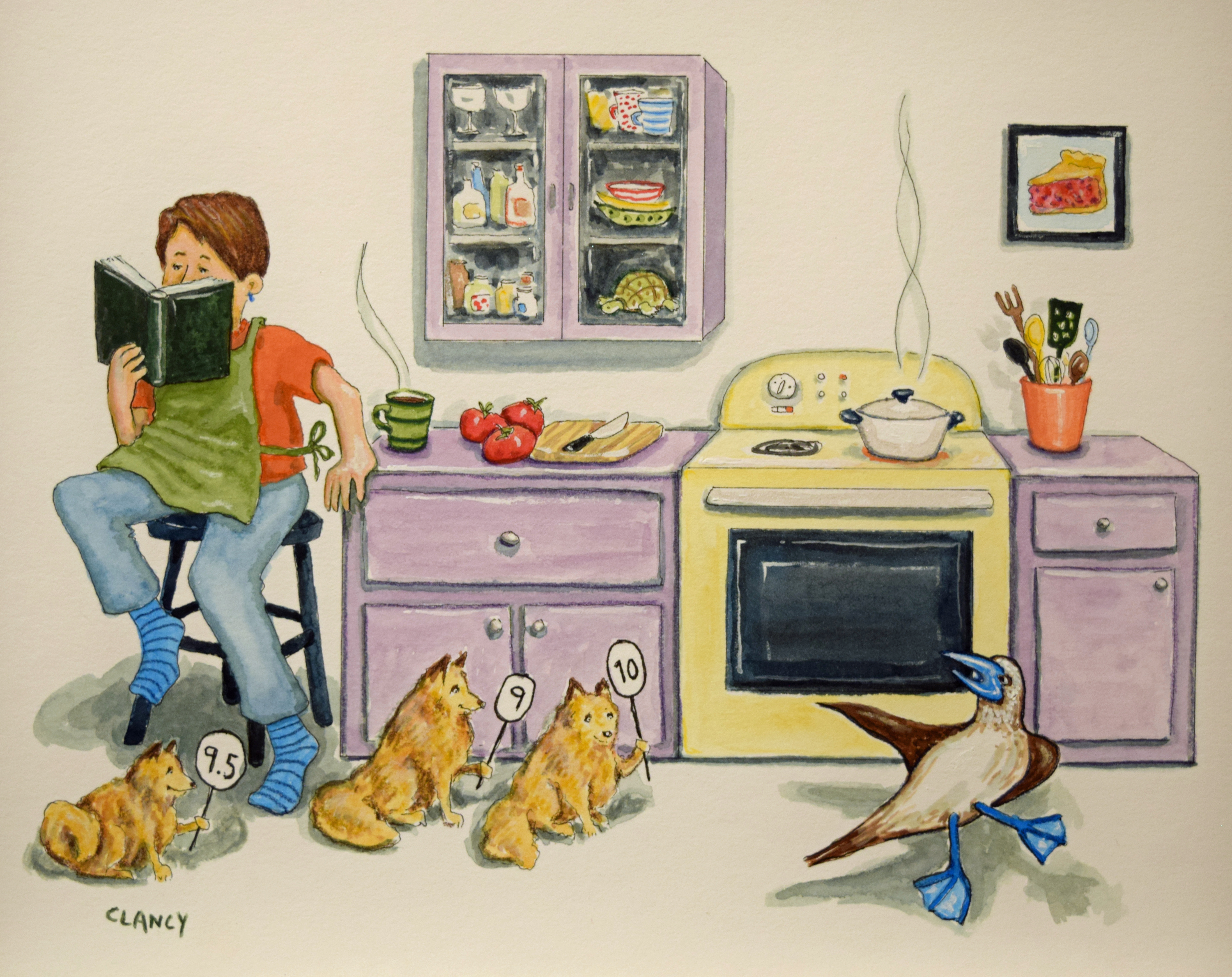 SacredDanceOfTheStewPotPicSm