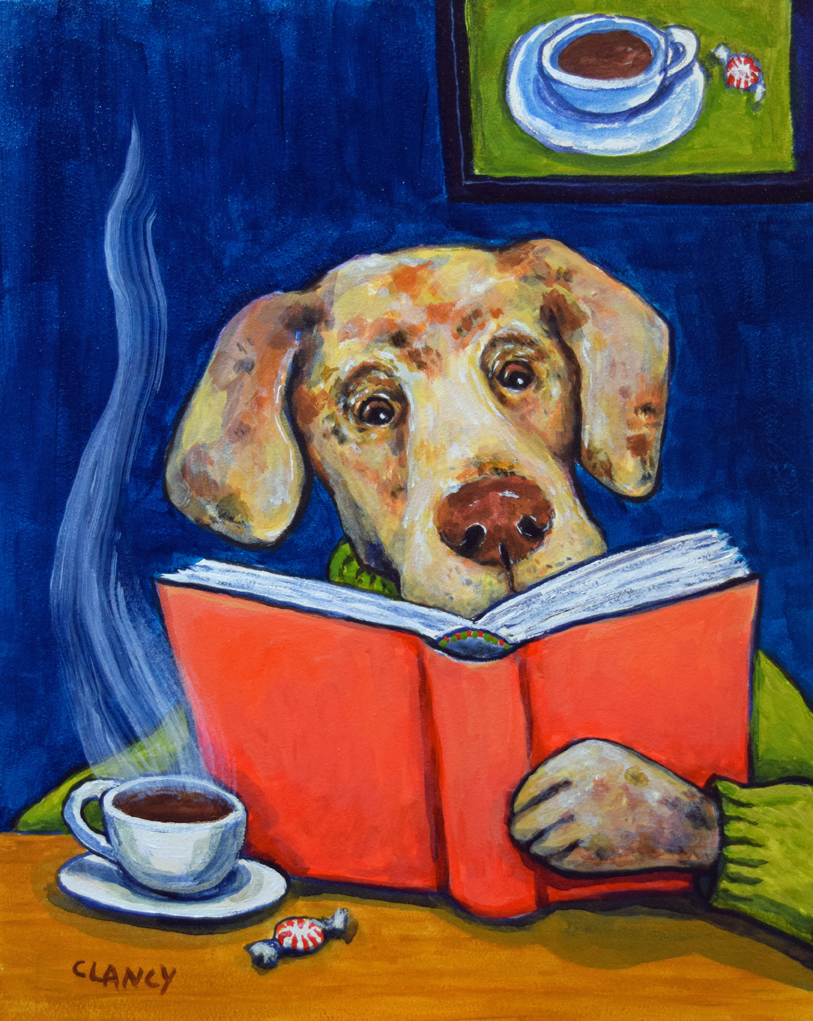 GoodSmellsAMemoirOfALifelongPursuit72